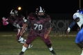 10-3 CCHS vs. SELHS 028